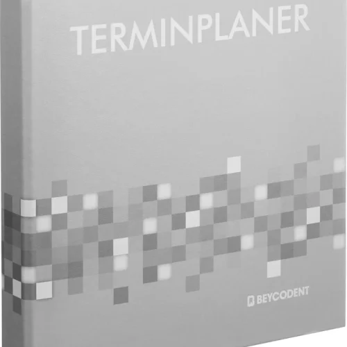 TP-ringperm standard