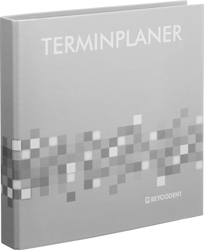 TP-ringperm standard