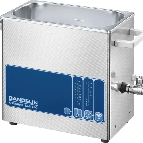 SONOREX DIGITEC DT 102 H