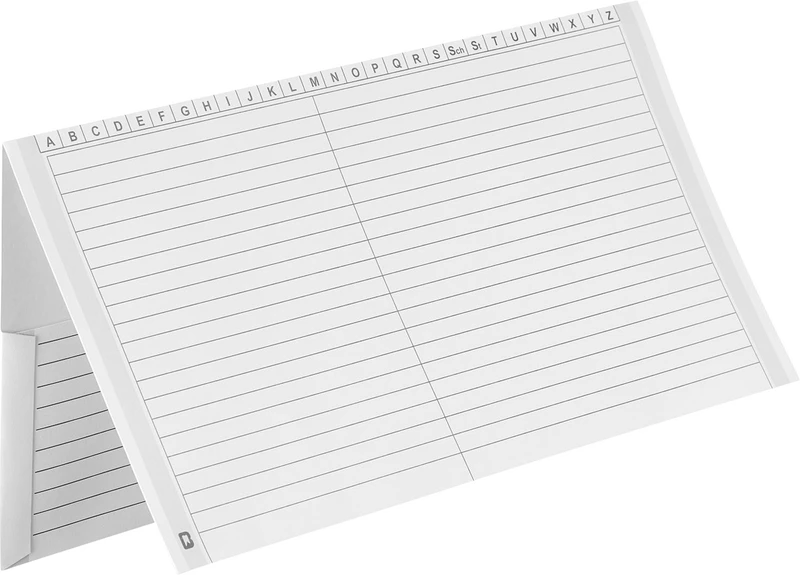 Arkivmapper for OPG-opptak