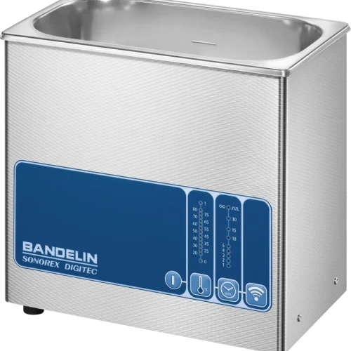 SONOREX DIGITEC DT 100