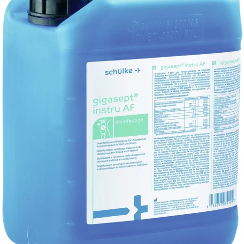 gigasept® instru AF
