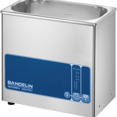 SONOREX DIGITEC DT 100