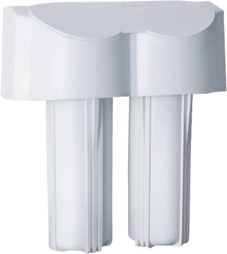 MELAdem® 40