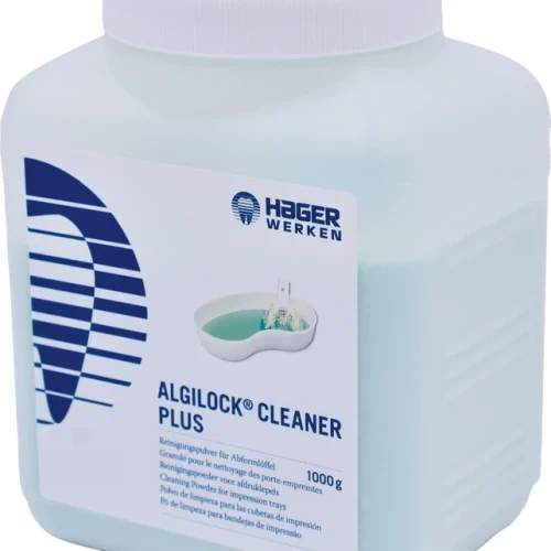 ALGILOCK® CLEANER PLUS