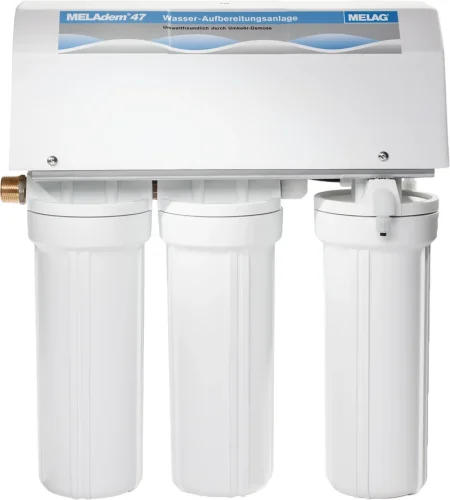 MELAdem® 47