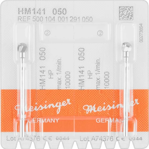 Kirurgisk fres HM 141