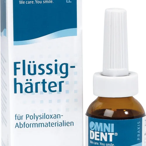 Herder for knetmasser