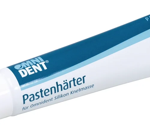 Herder for knetmasser