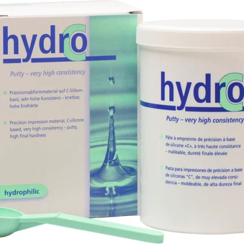 hydro C