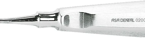 rotløfter etter Bein