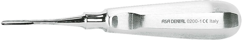 rotløfter etter Bein