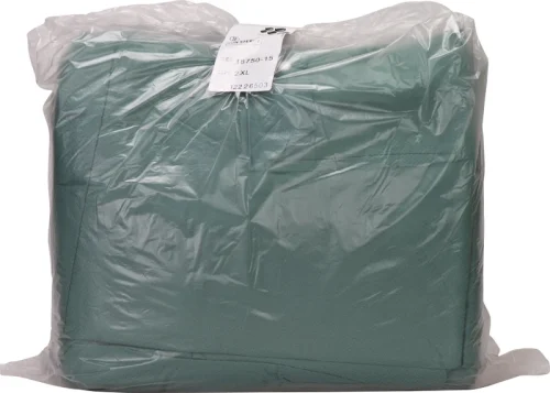 BARRIER® områdebekledning