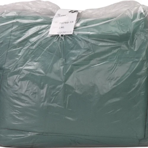 BARRIER® områdebekledning