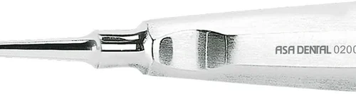 rotløfter etter Bein