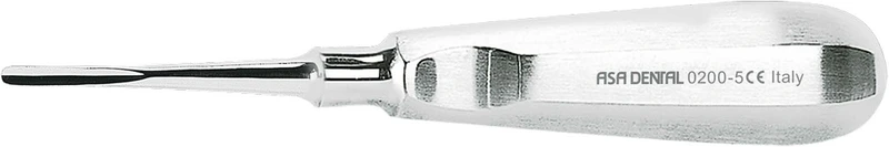 rotløfter etter Bein