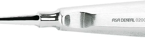 rotløfter etter Bein