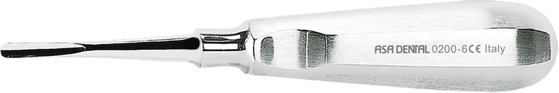 rotløfter etter Bein