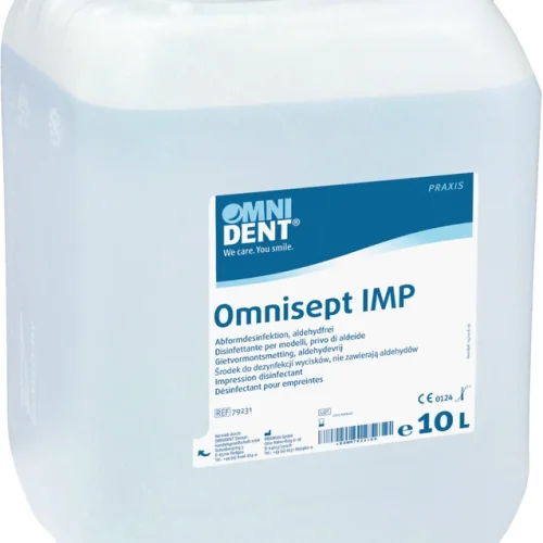 Omnisept IMP