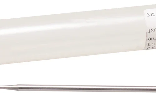 Kirurgiske diamanter 242