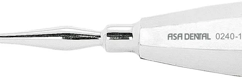 rotløfter etter Bein