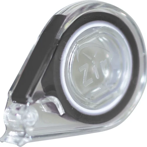 EZ-ID markeringsbånd Zirc