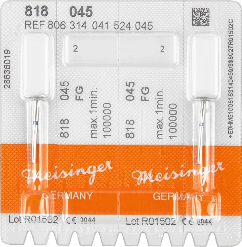 Diamanter 818