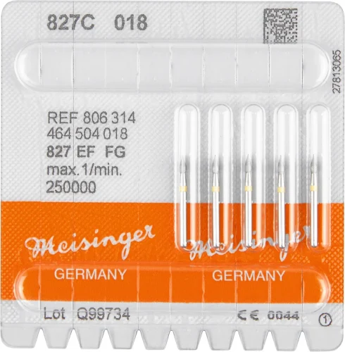 Diamanter 827