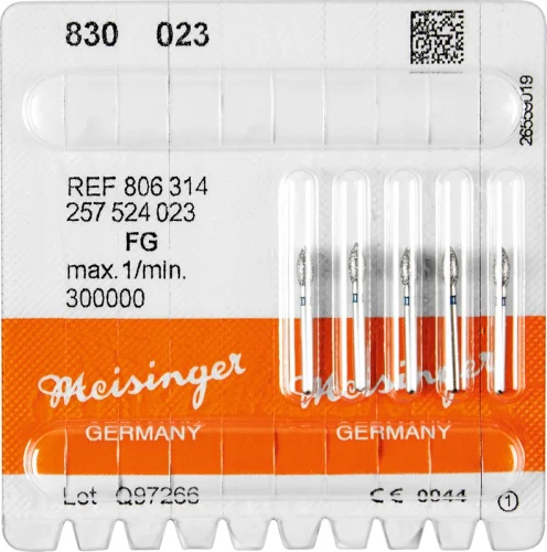 Diamanter 830