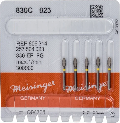 Diamanter 830