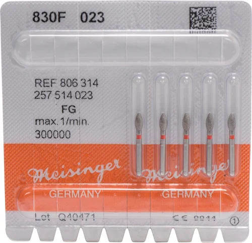Diamanter 830