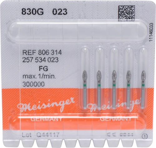 Diamanter 830
