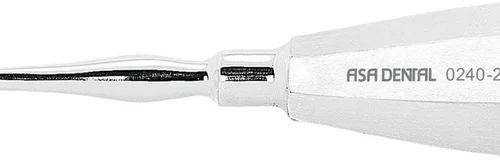 rotløfter etter Bein