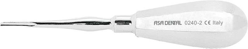 rotløfter etter Bein