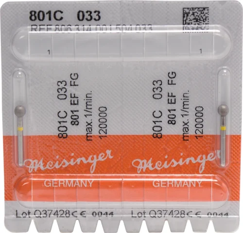 Diamanter 801