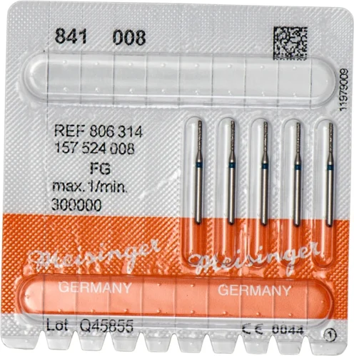 Diamanter 841