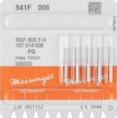 Diamanter 841