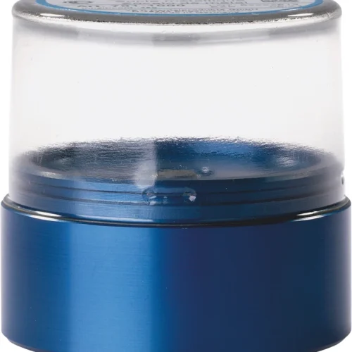 MONOLITH metallsokkel