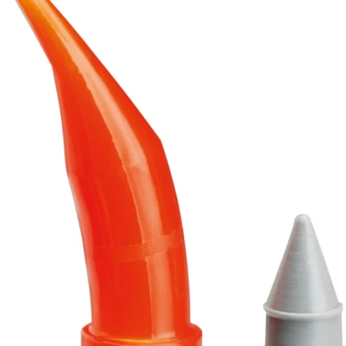 Engangskanyler og -stoppere