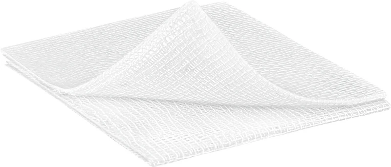 ES-kompresser steril