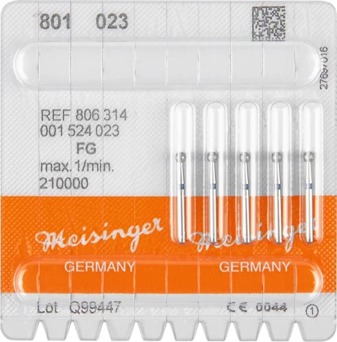 Diamanter 801