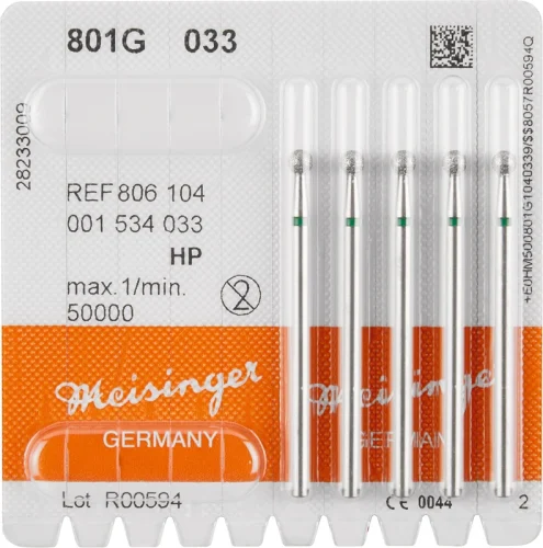 Diamanter 801