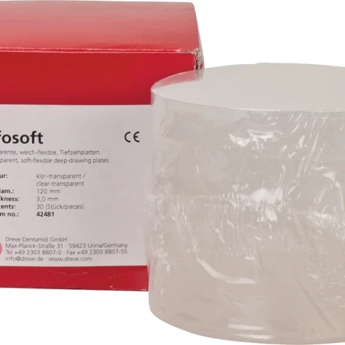 Drufosoft®