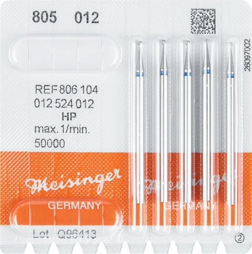Diamanter 805