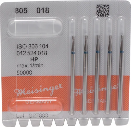 Diamanter 805