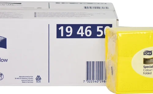 TORK® Premium spesialkluter