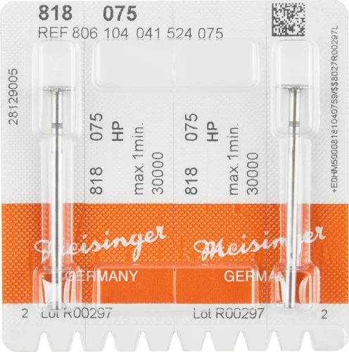 Diamanter 818