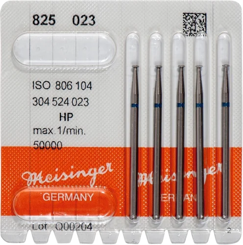 Diamanter 825