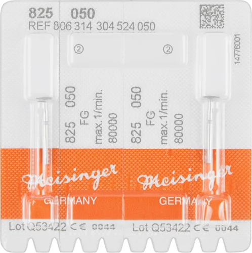 Diamanter 825