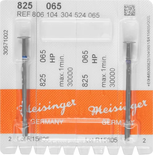 Diamanter 825